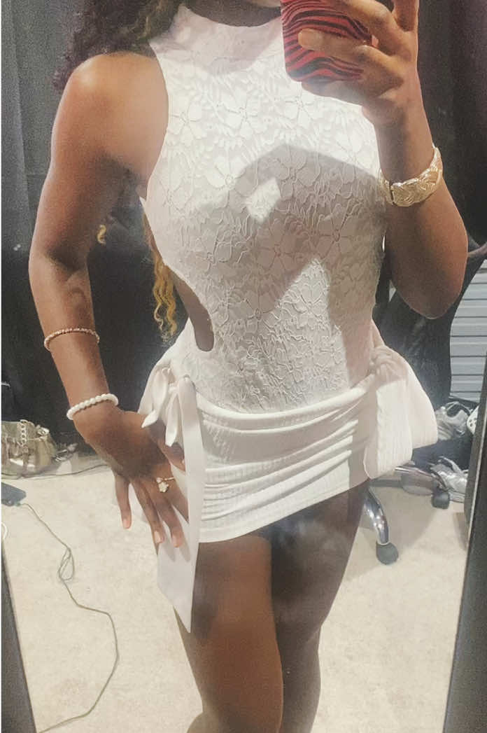 @kkrystalgemm