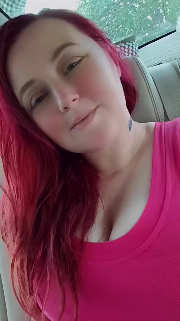 @heathergeorge341