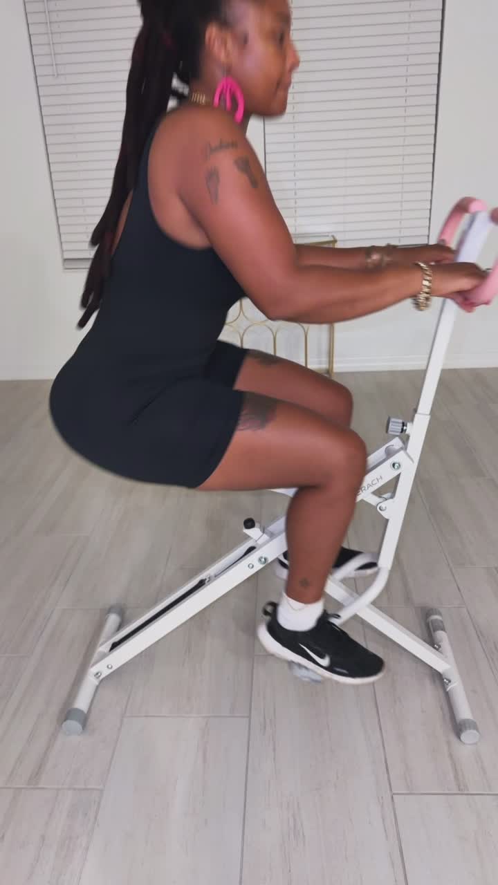 @yellbaby