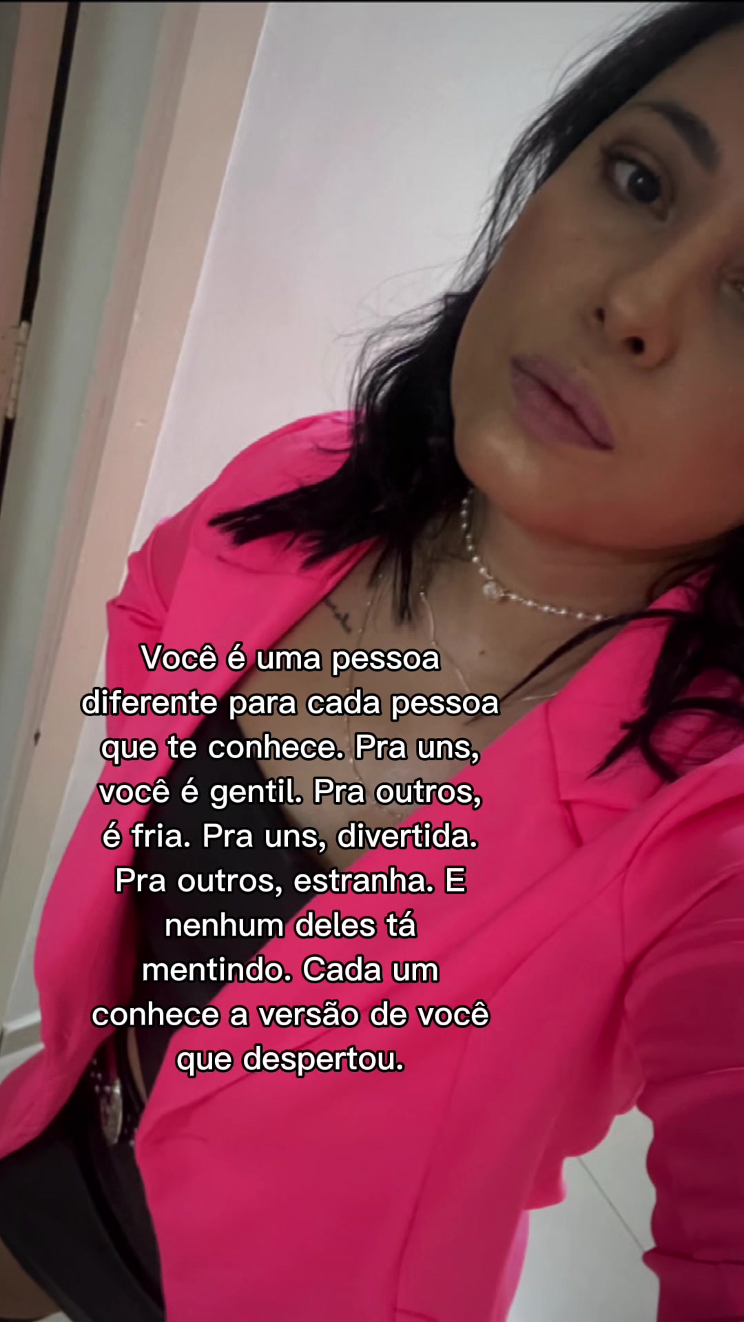 @lucianalcs_