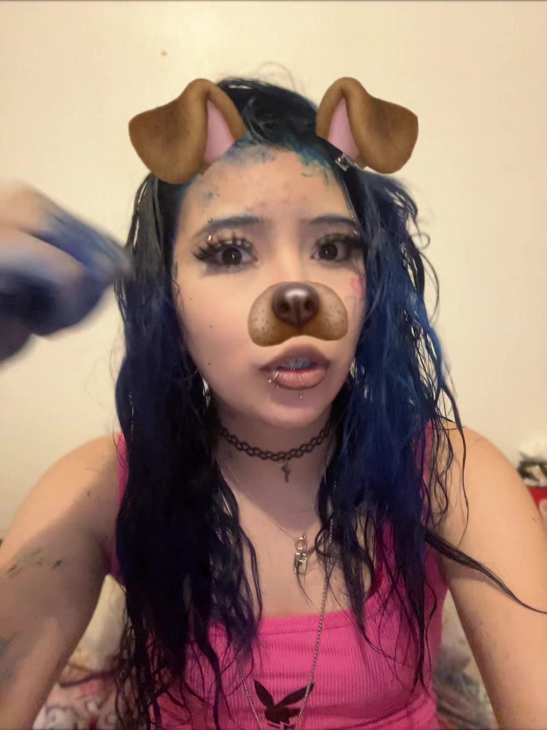 @slushbunni