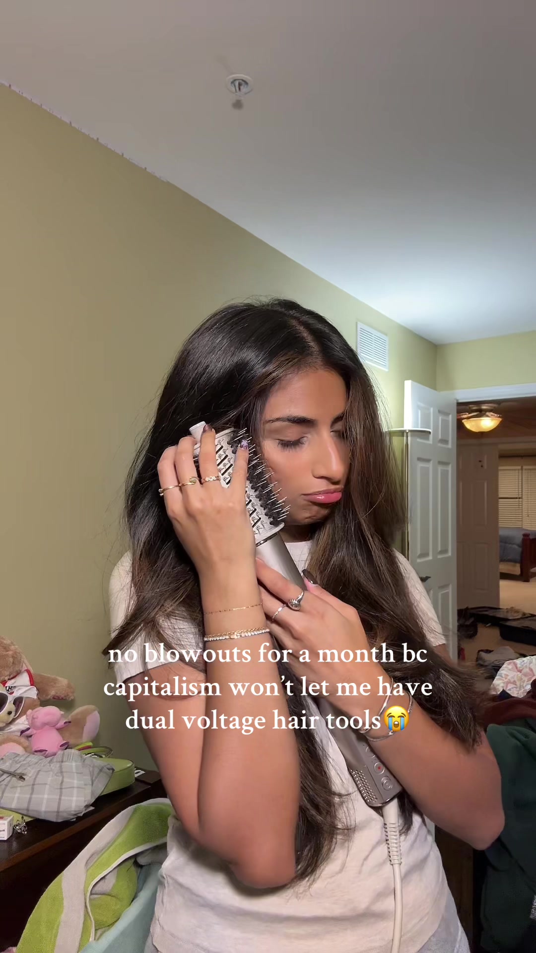 @sindthesquid