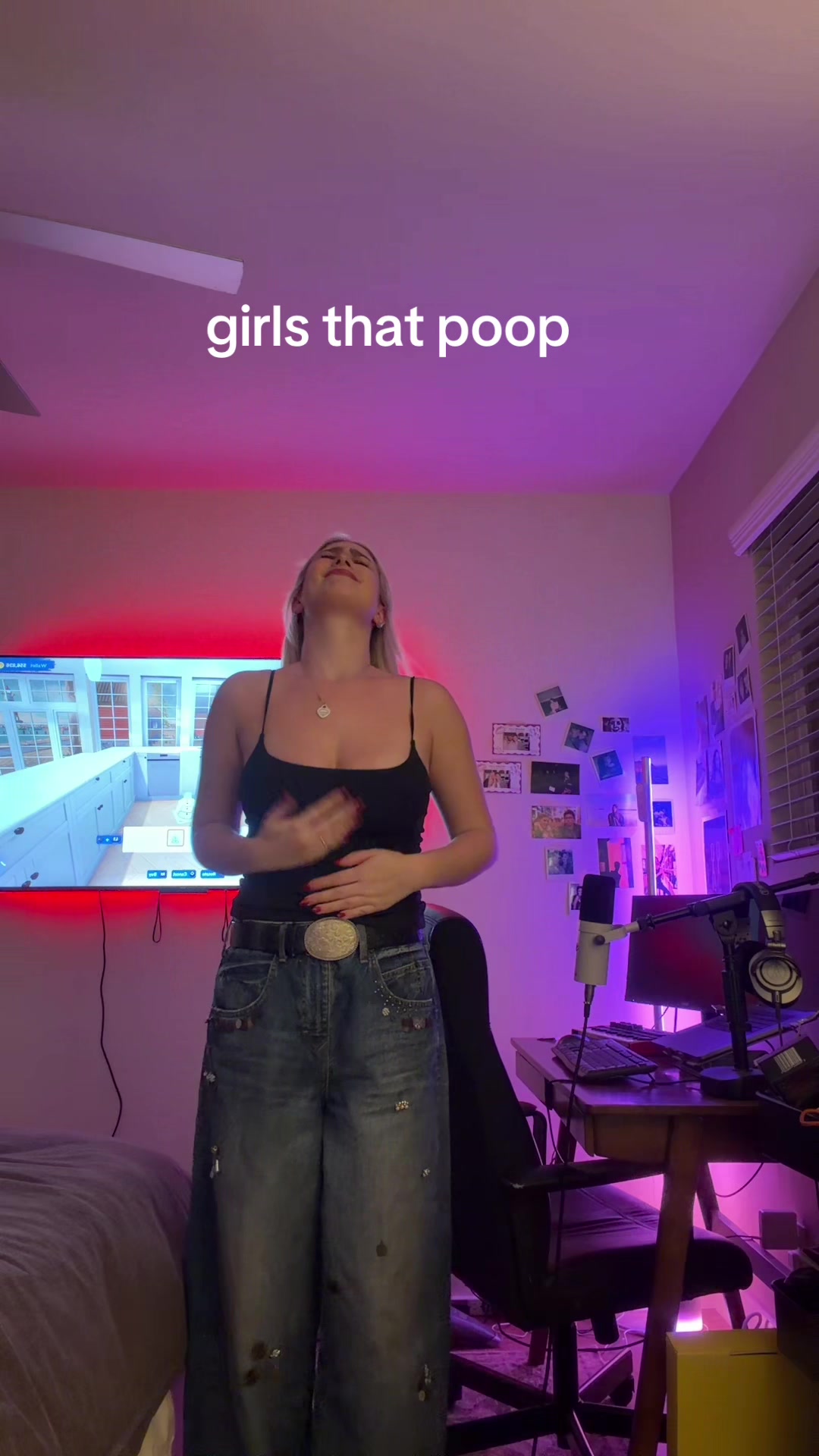 @ella jane