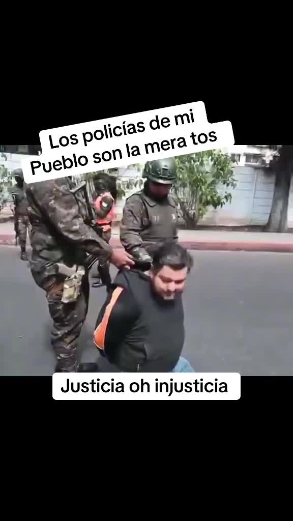 @ElChequeperez502