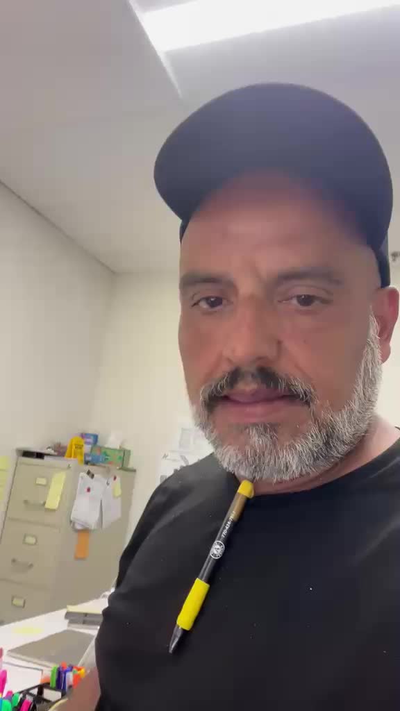 @Memito