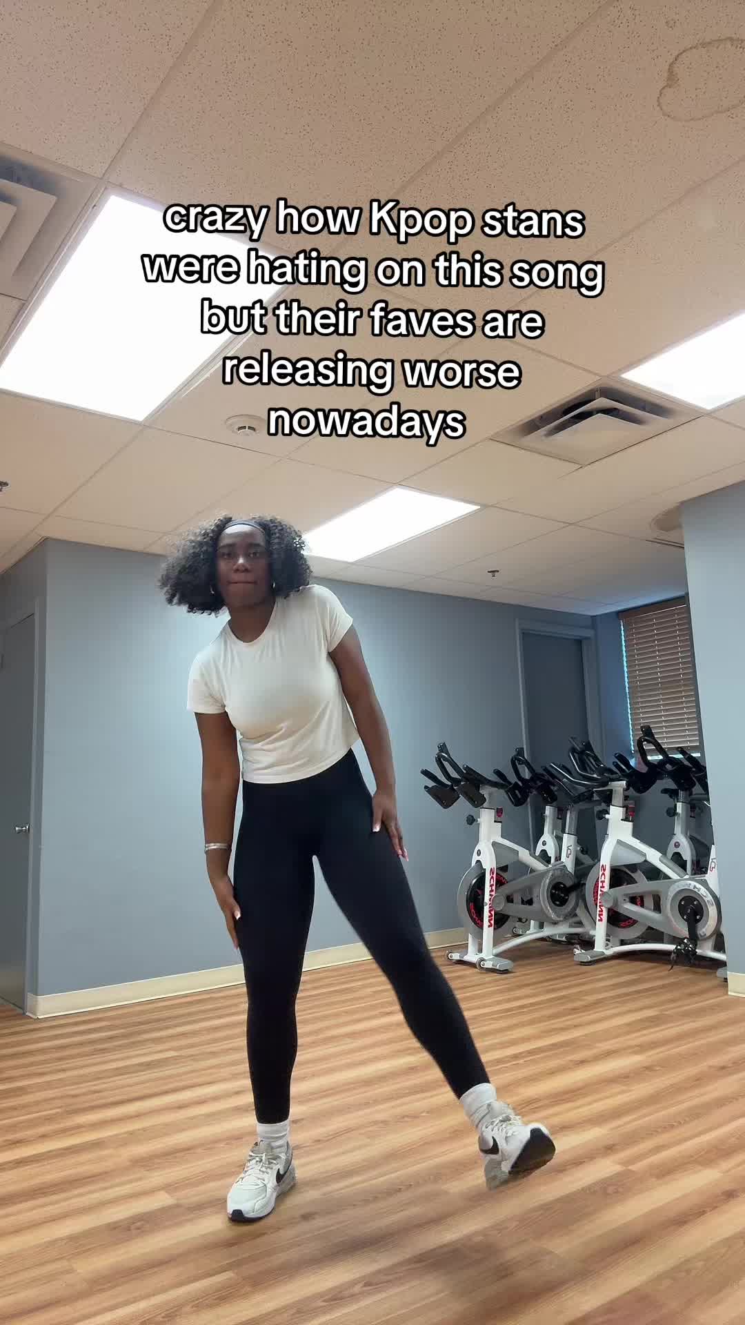 @swagfricaine