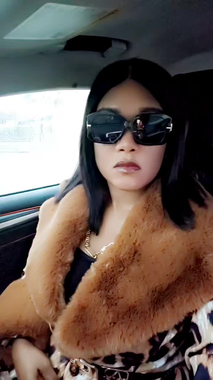 @Kardashian