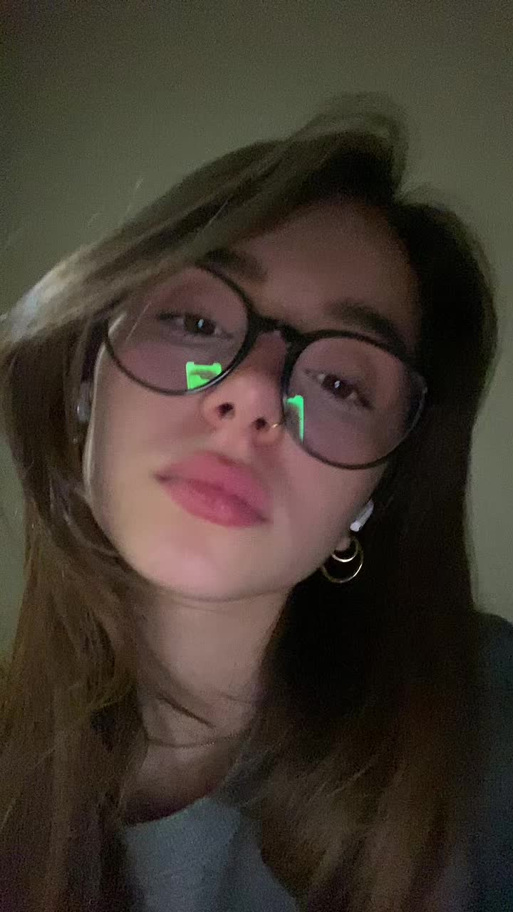 @ninka❤️🔥