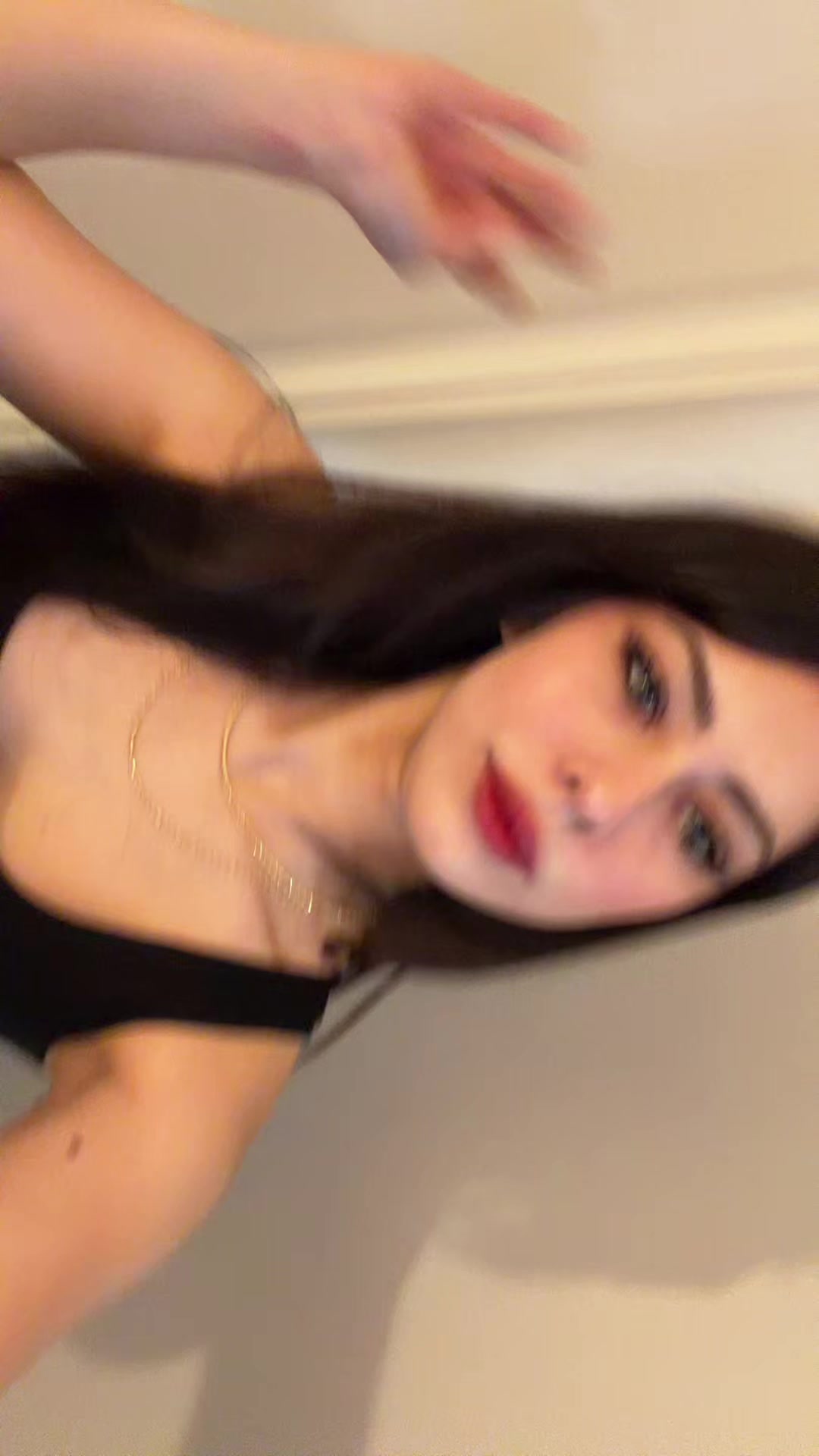 @Kübra Deniz