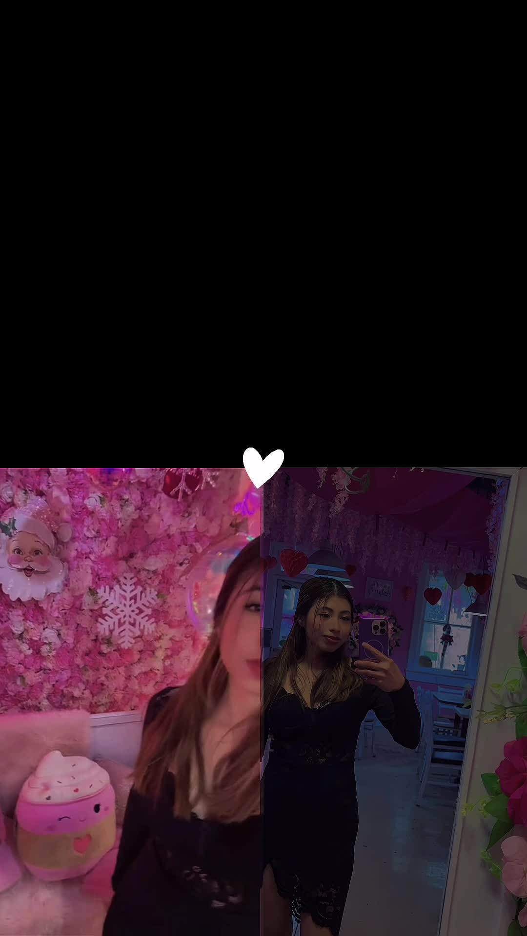 @Yuri 🍒
