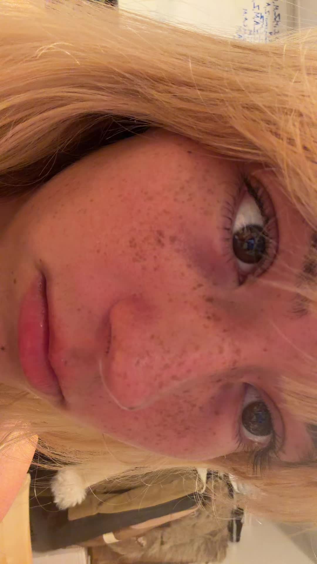 @$$$$