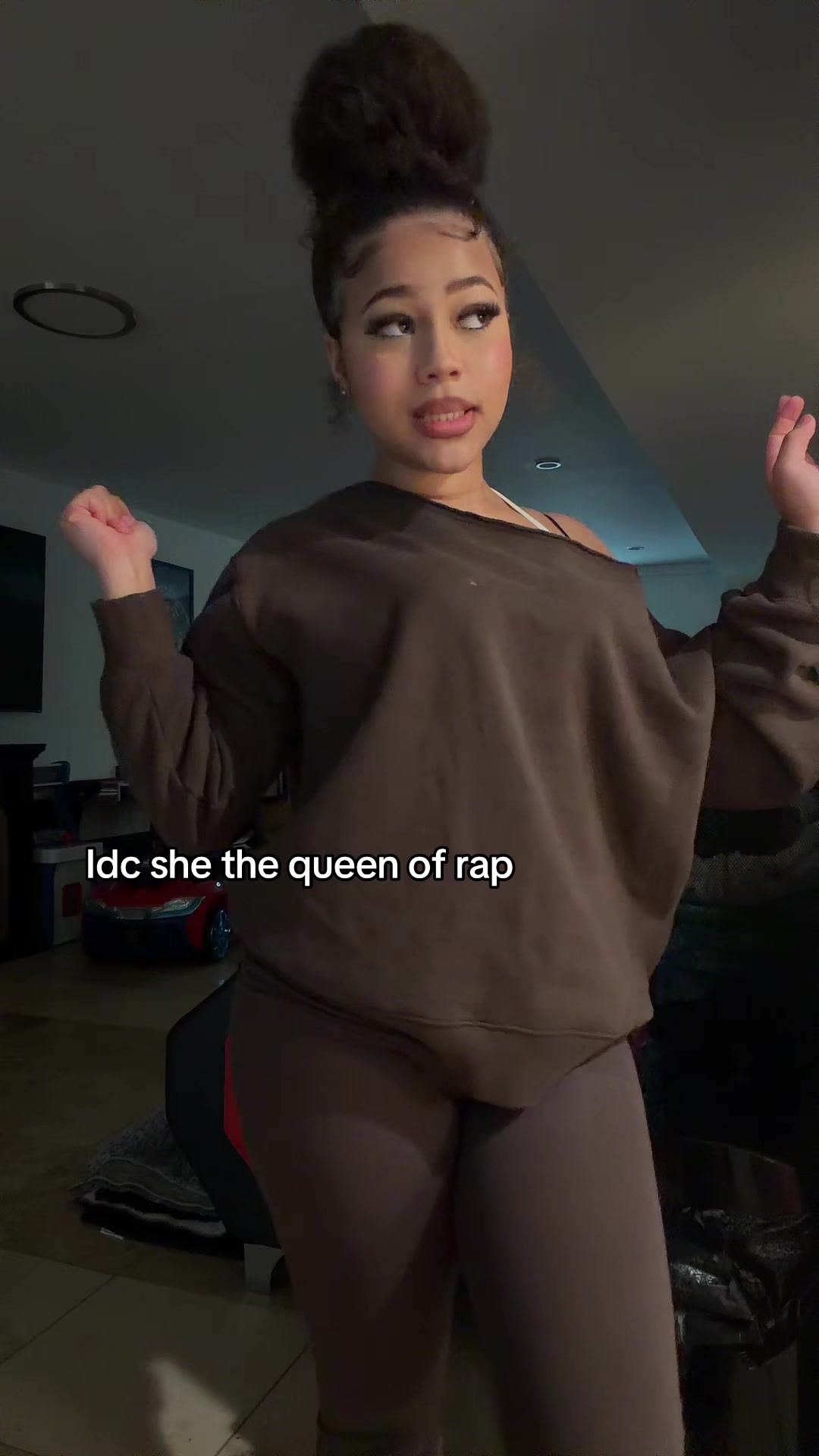 @piinkmiaaa