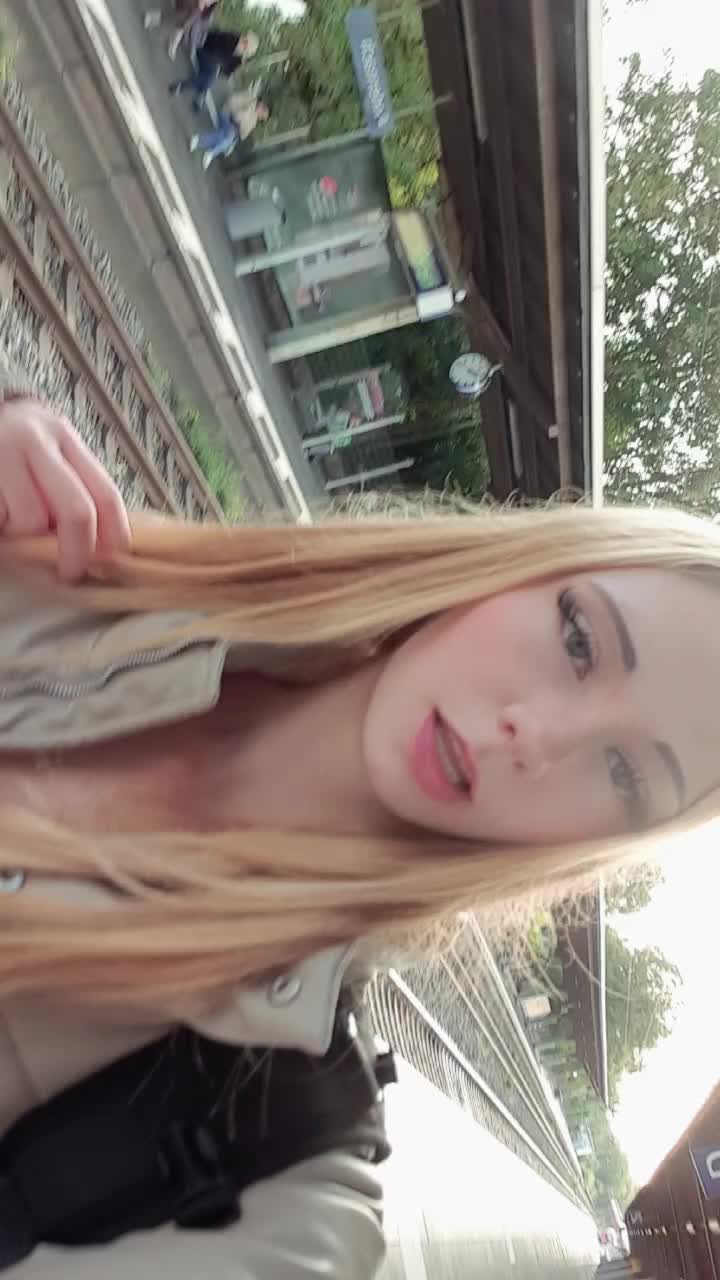@sophie