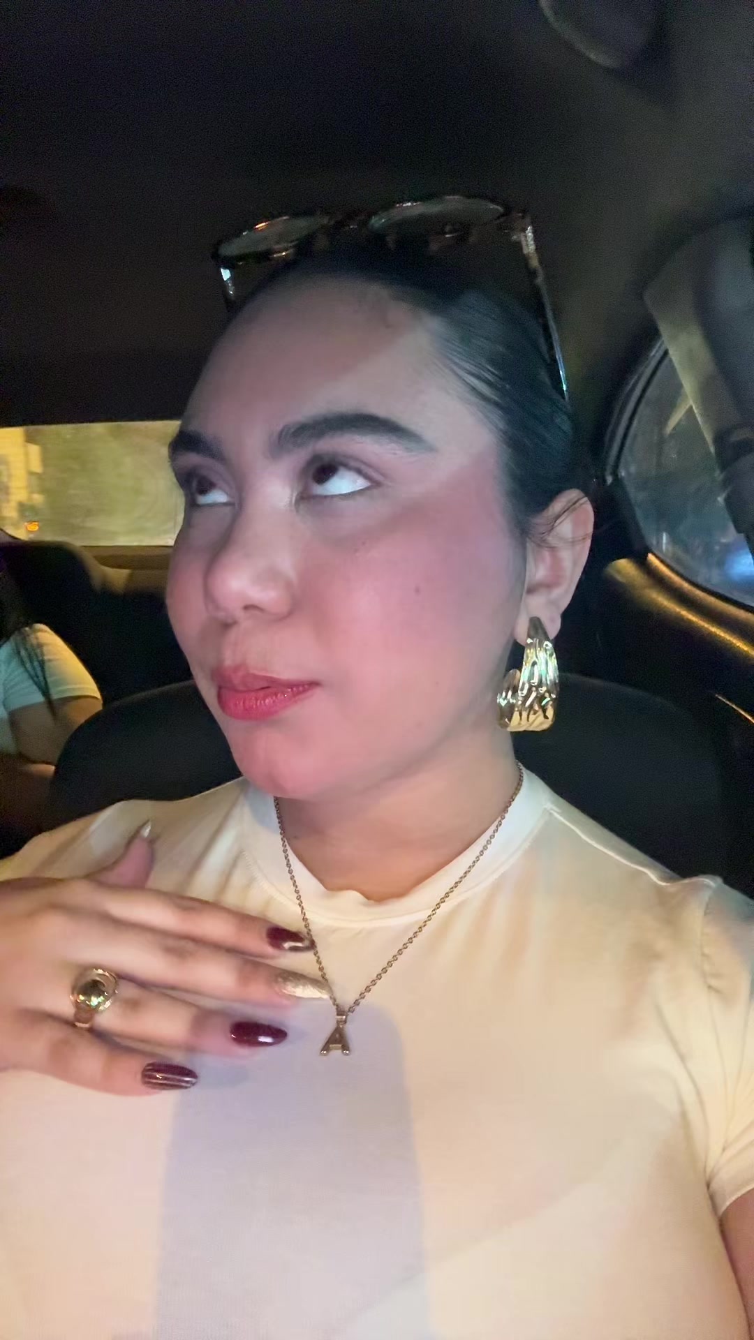 @Argelia Rodriguez Ga