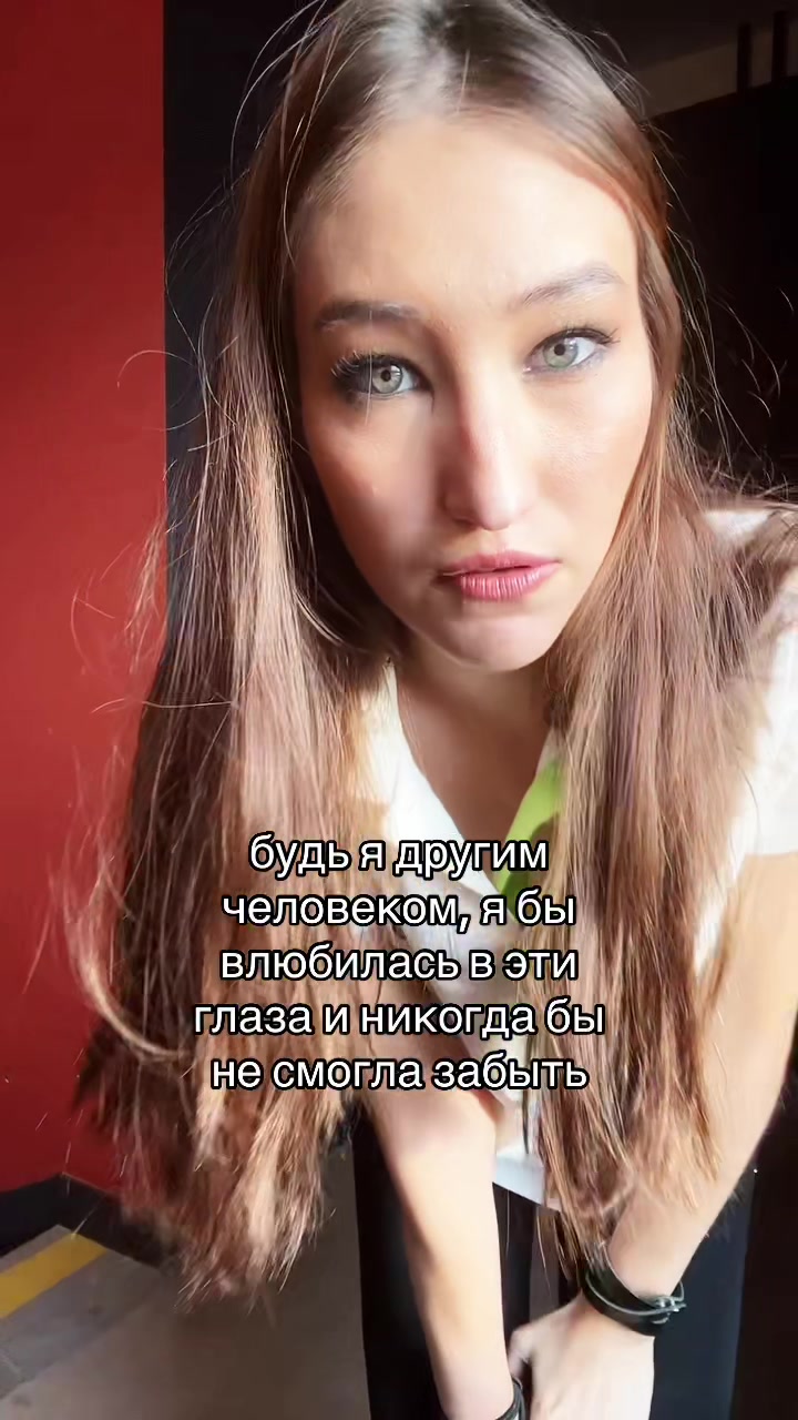@ЛОРЕНСИЯ