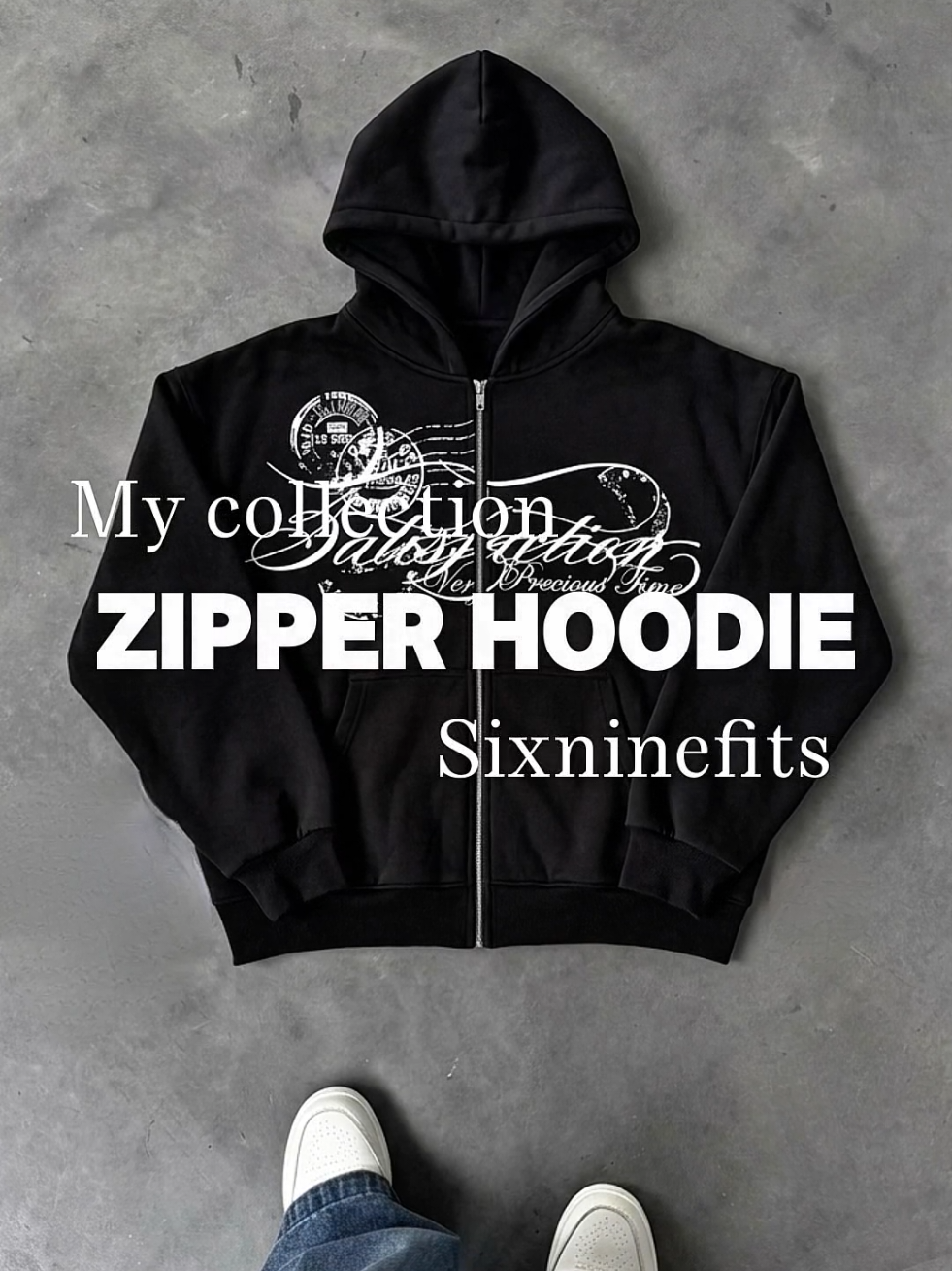 @sixninefits