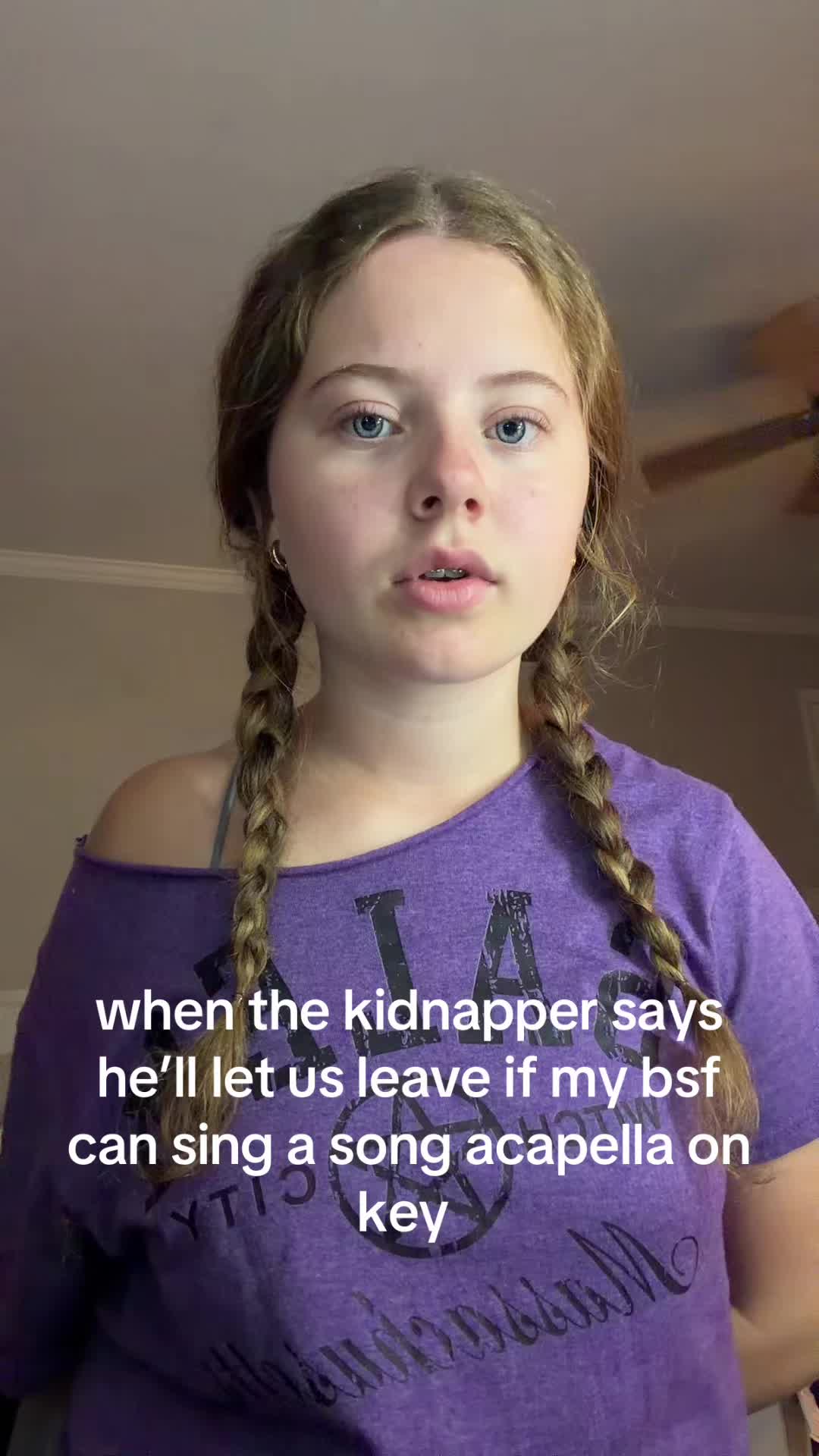 @NOELLA