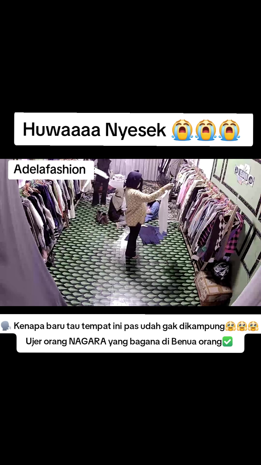 @Adelafashion1