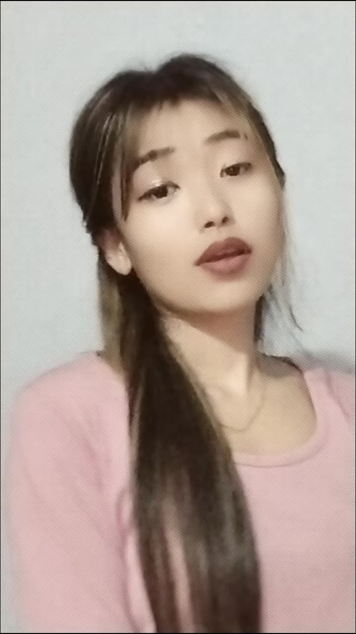 @Raine🦋Manisha