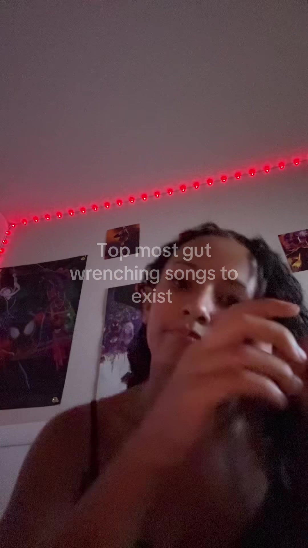 @JelissaTay🧟♀️