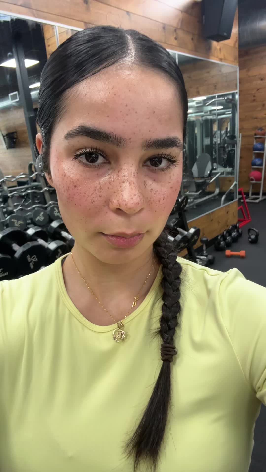 @Katelyn Ruiz