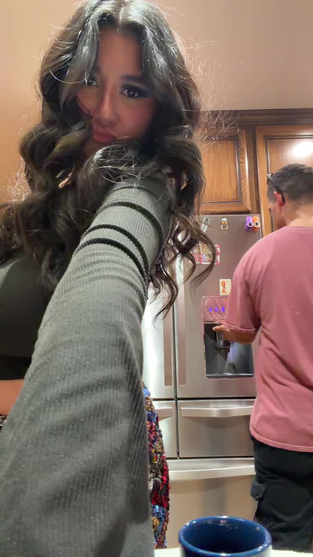 @Jazzymarie