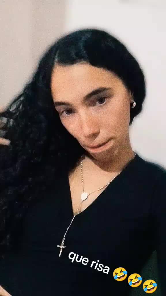 @Wile🖤✨