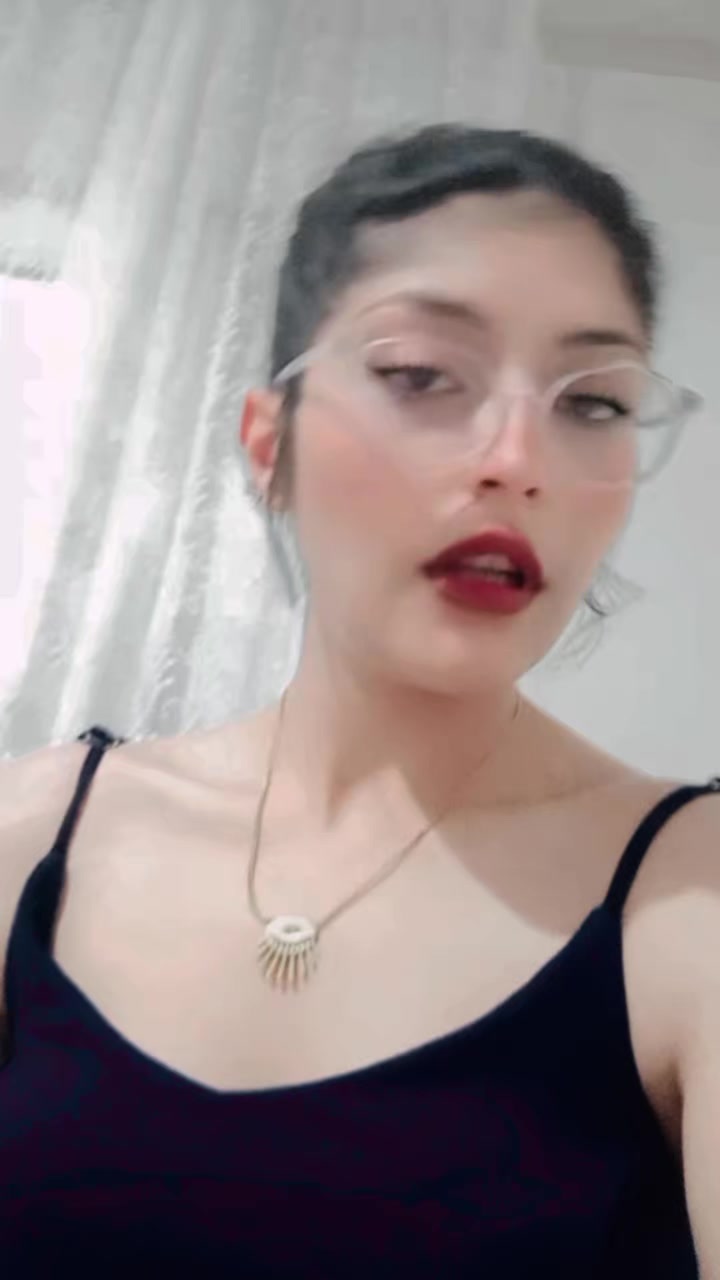 @Medinemetin231