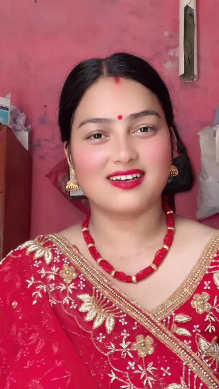 @umabasnet81 official