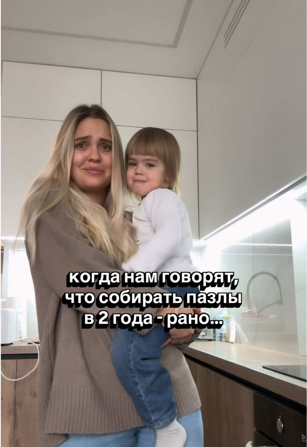 @МАМА-ЛОГОПЕД &bull; О РЕЧИ