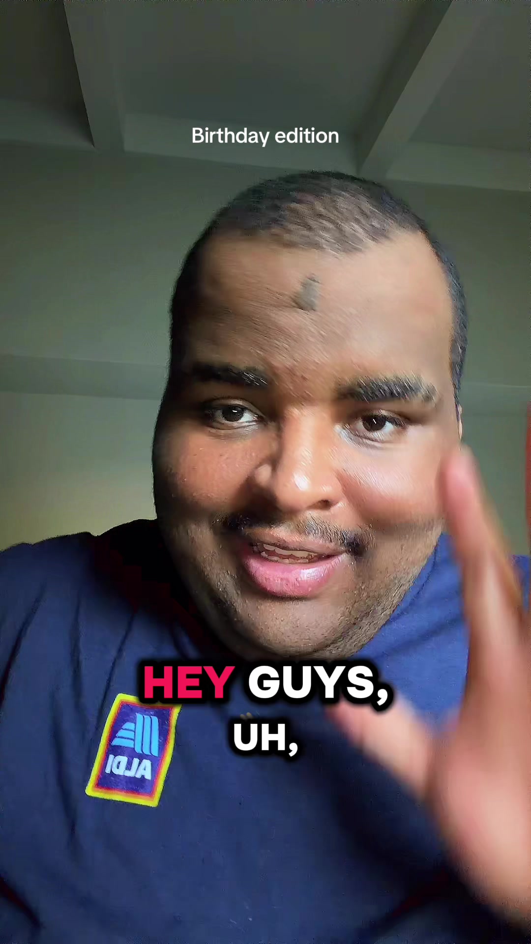 @butwhoareyou6