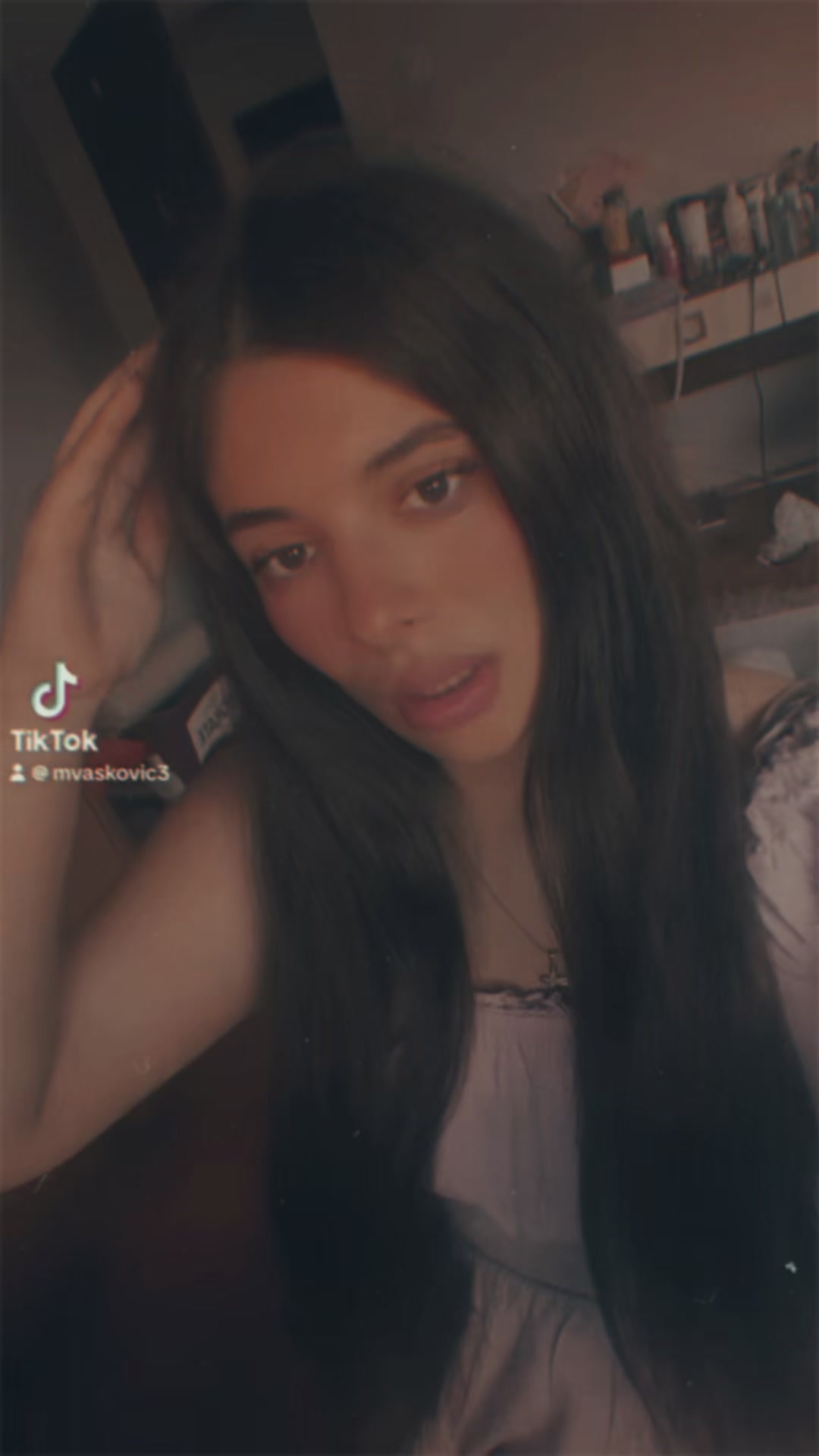 @Maja🤍