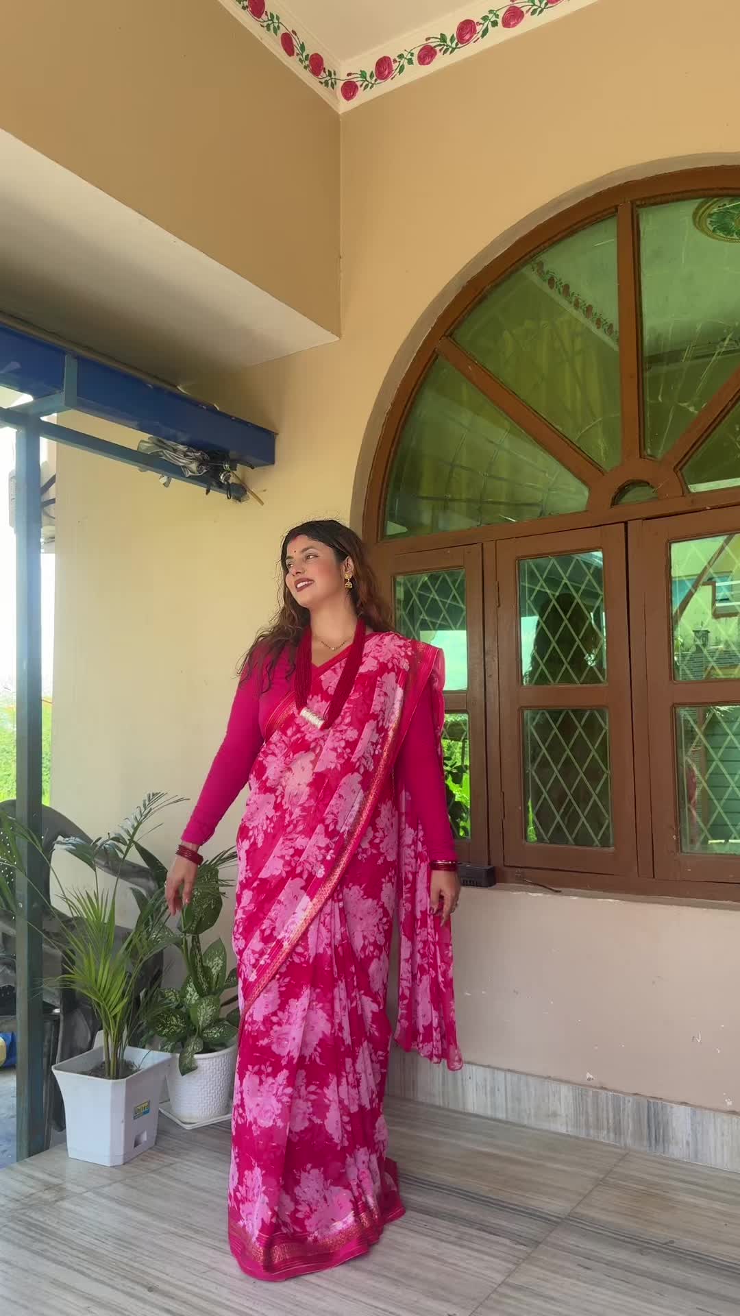 @Pabitra-kishore♾️♥️
