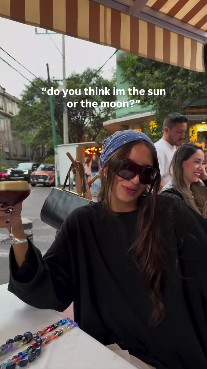 @Victoria