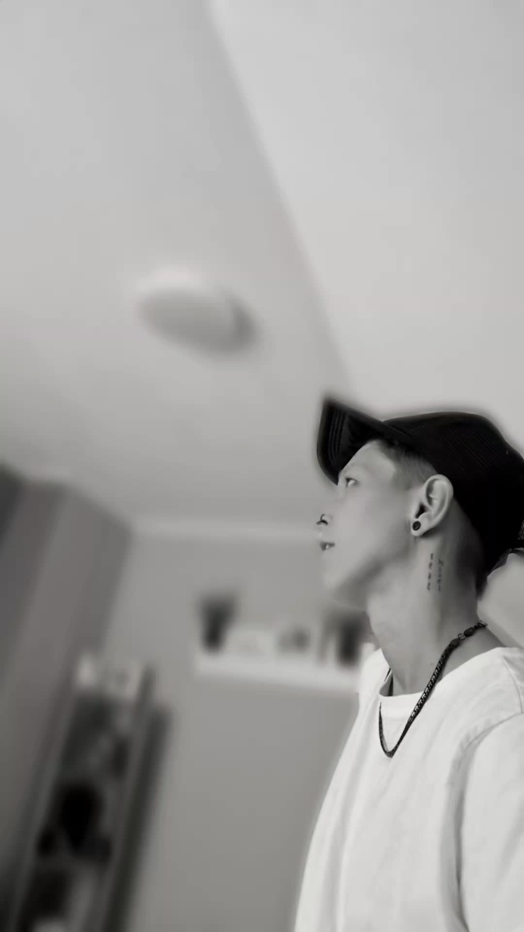 @🏳️🌈EhKurz🏳️🌈