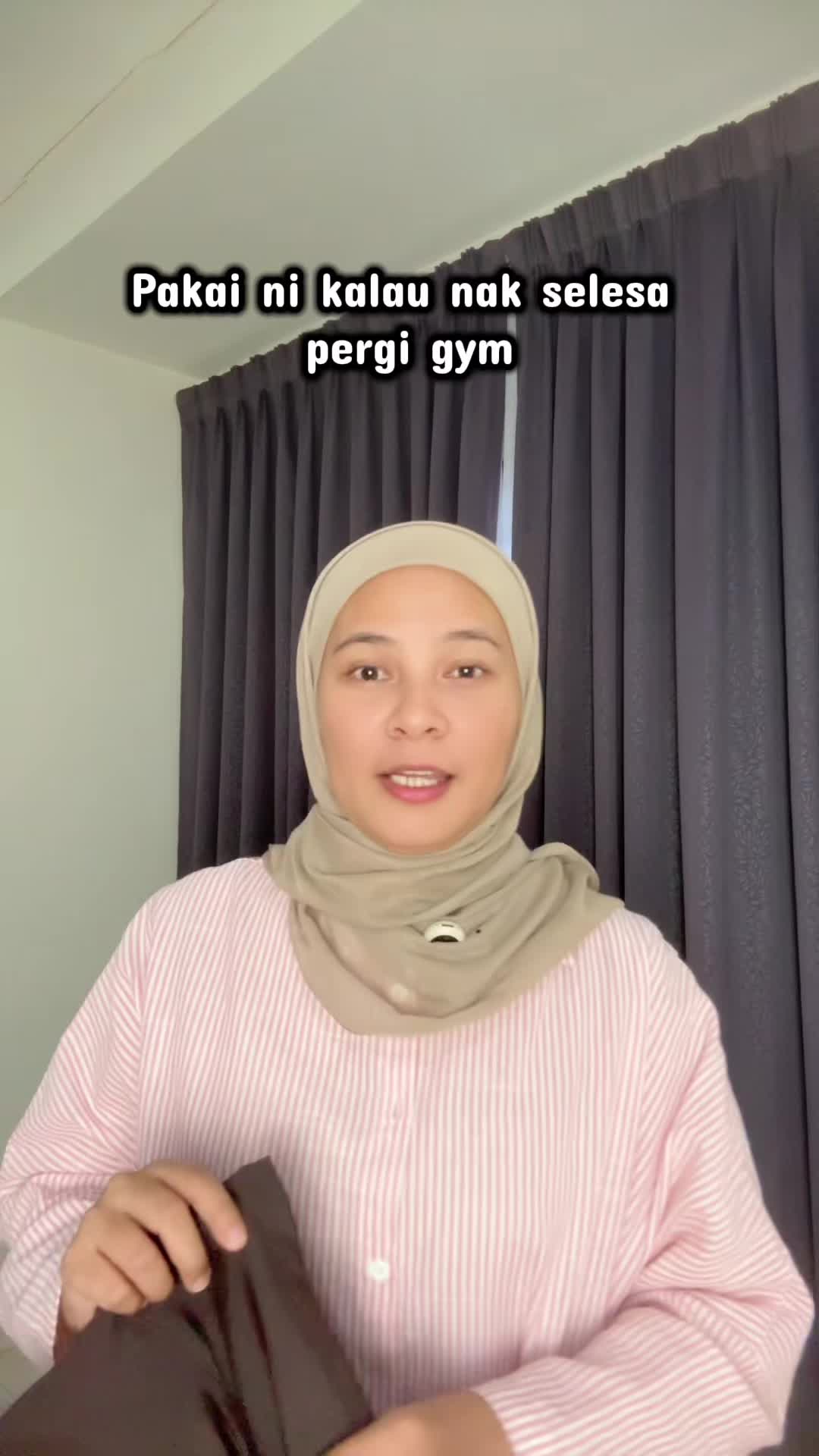 @Dina Syukrah|Sharing Is Caring