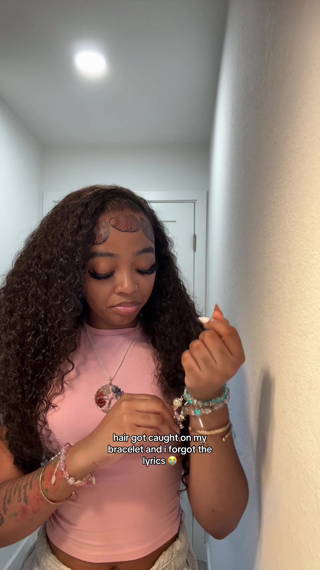 @leoofdaparty