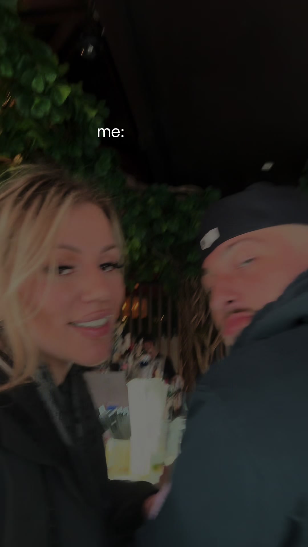 @a n g j e l i n a
