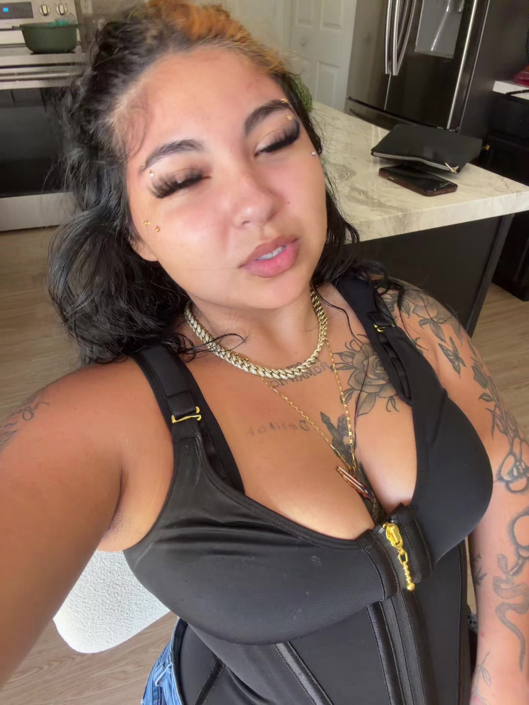 @jaja🫶🏽