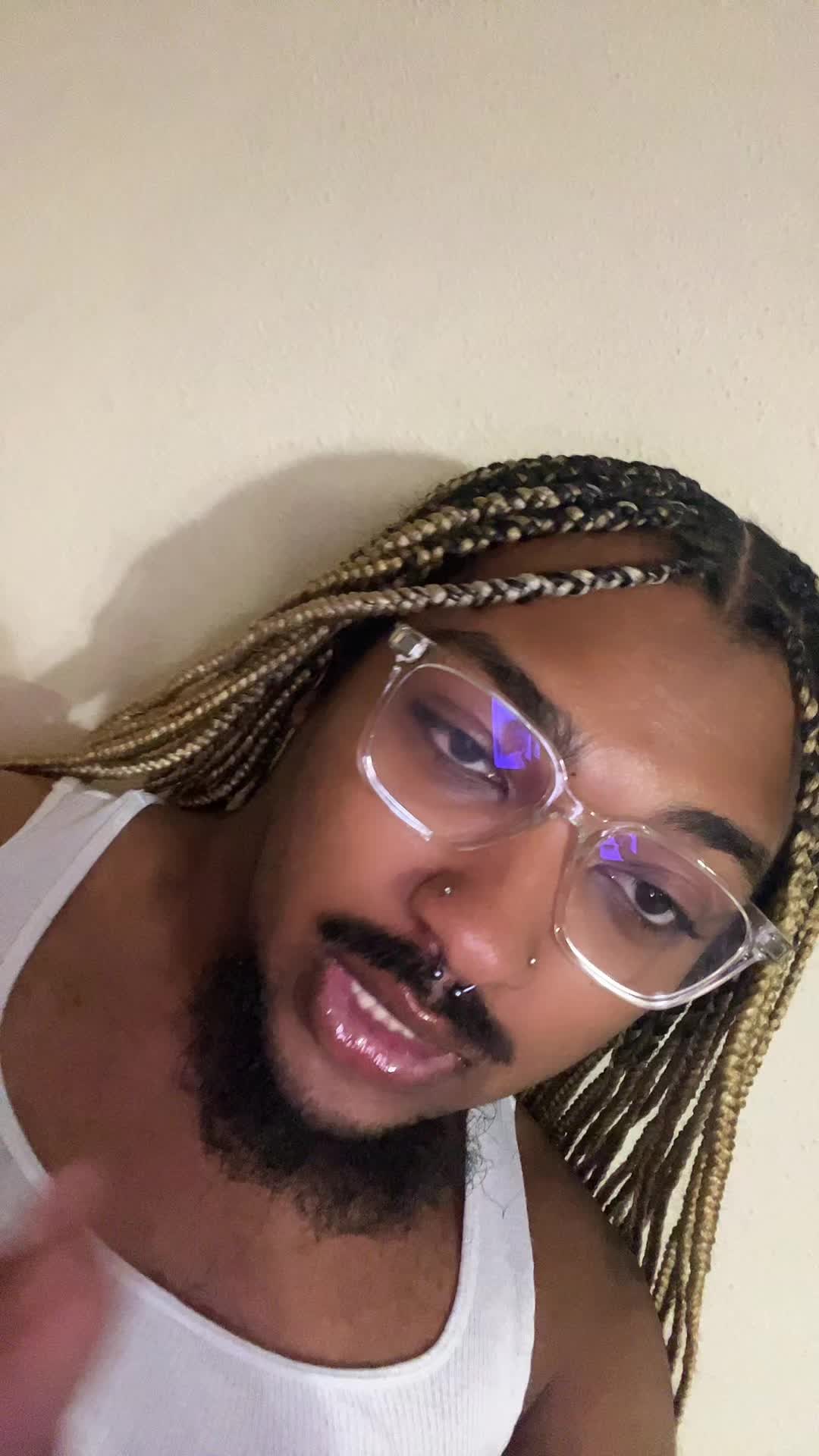@DarealCityBoy