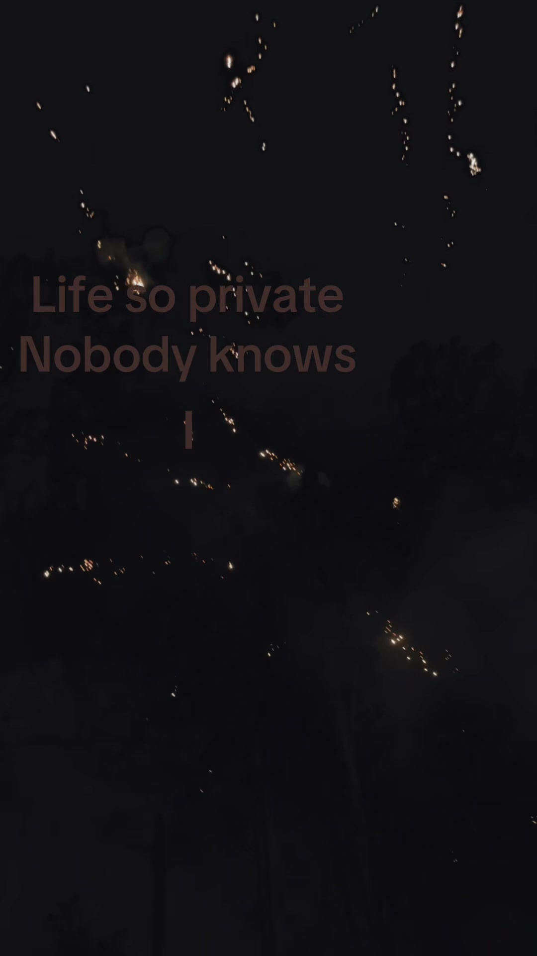 @Unknown