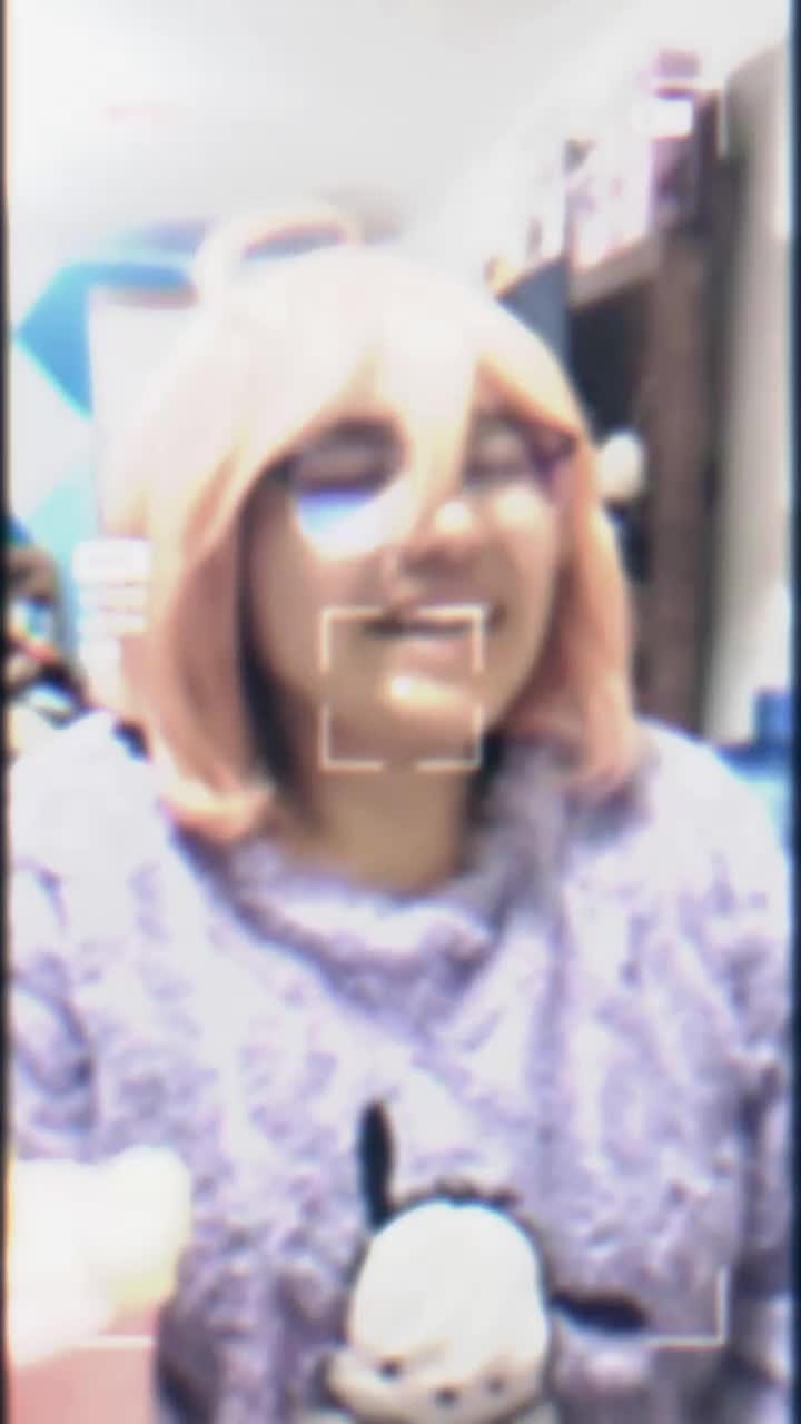 @Seiko chan