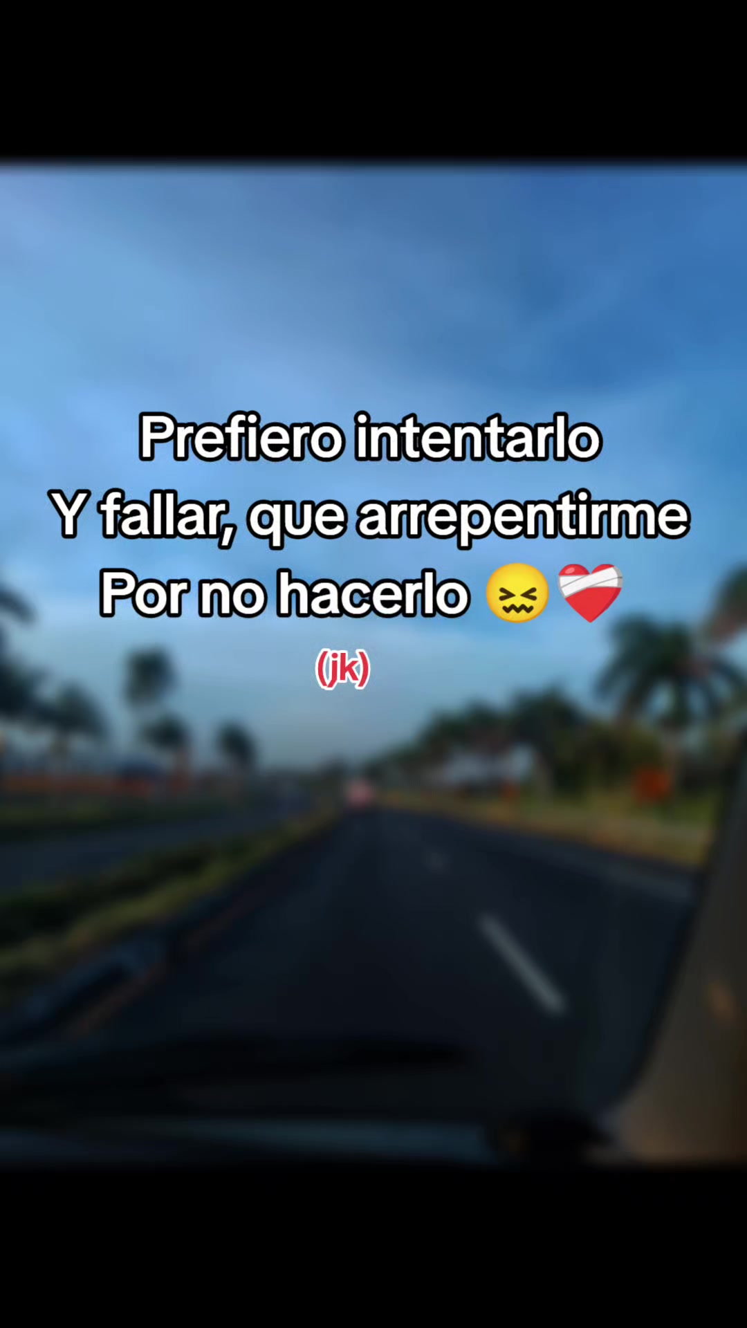 @Lucía๐๐ป.
