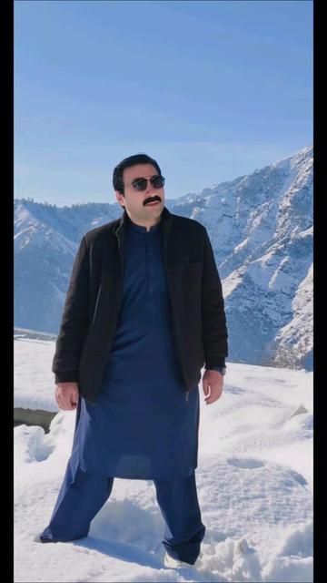 @TANھA