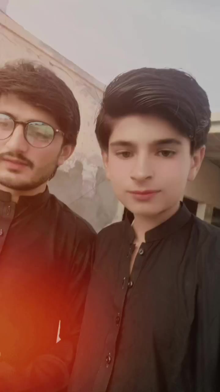 @Raza