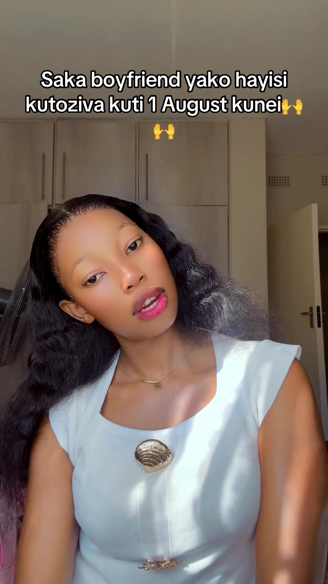 @❤️Chef Tanatswa🌻