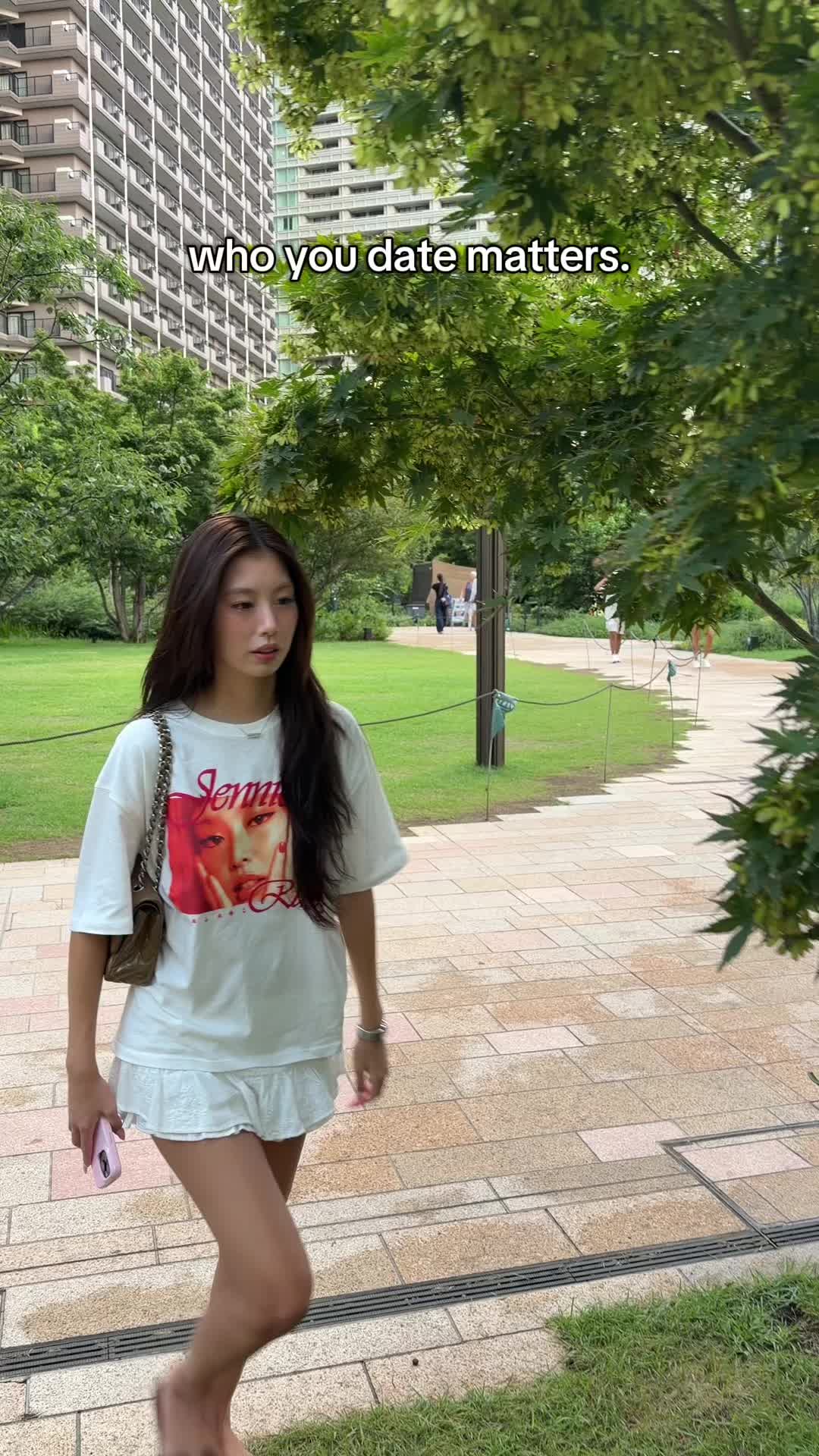 @Monako🫧