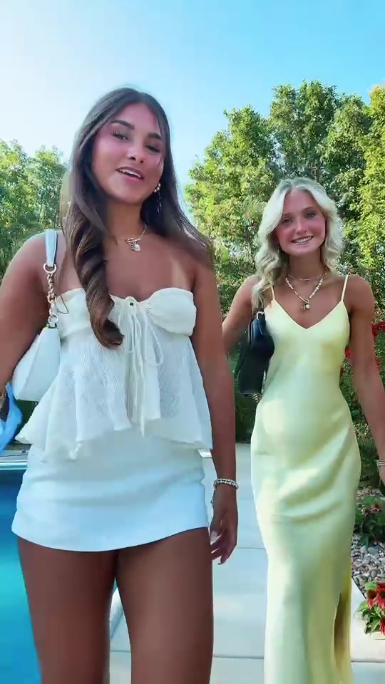 @madisonsmain20