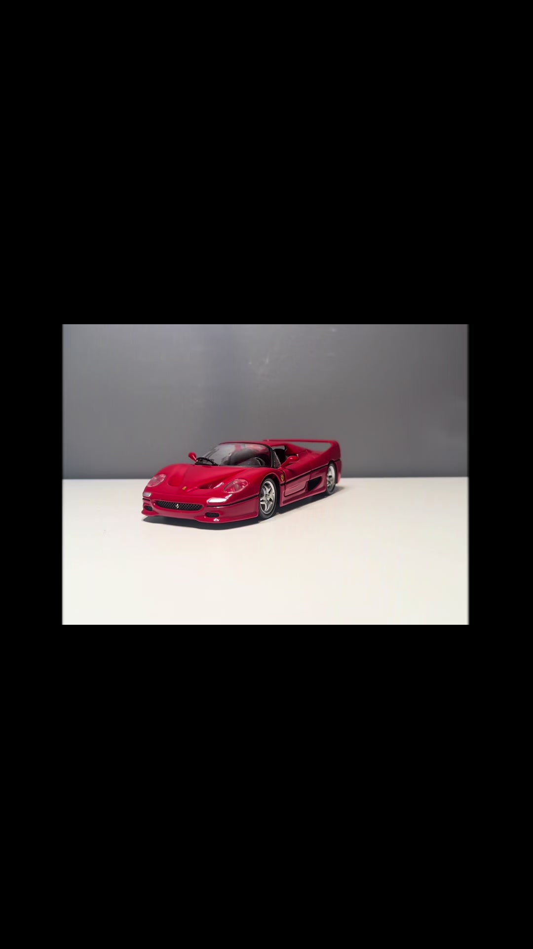 @Cars