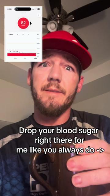 @omgronny_t1d